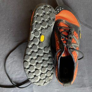 Men's New Balance Shoes